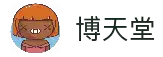 APP下载中心